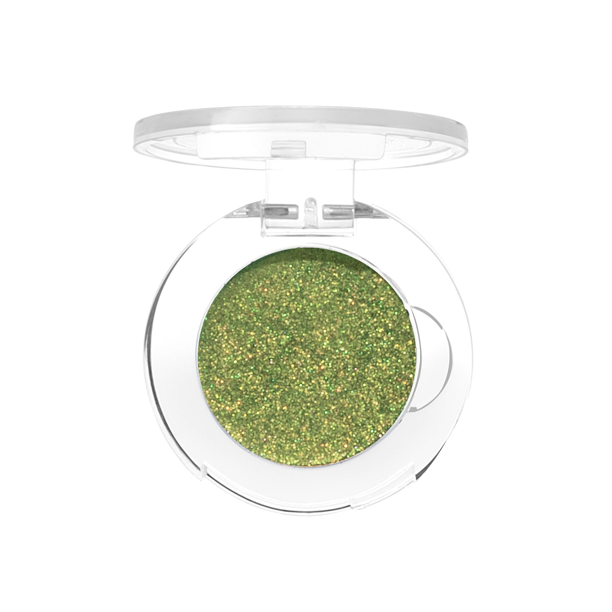MARS Northern Lights In A Pan Eyeshadow Palette