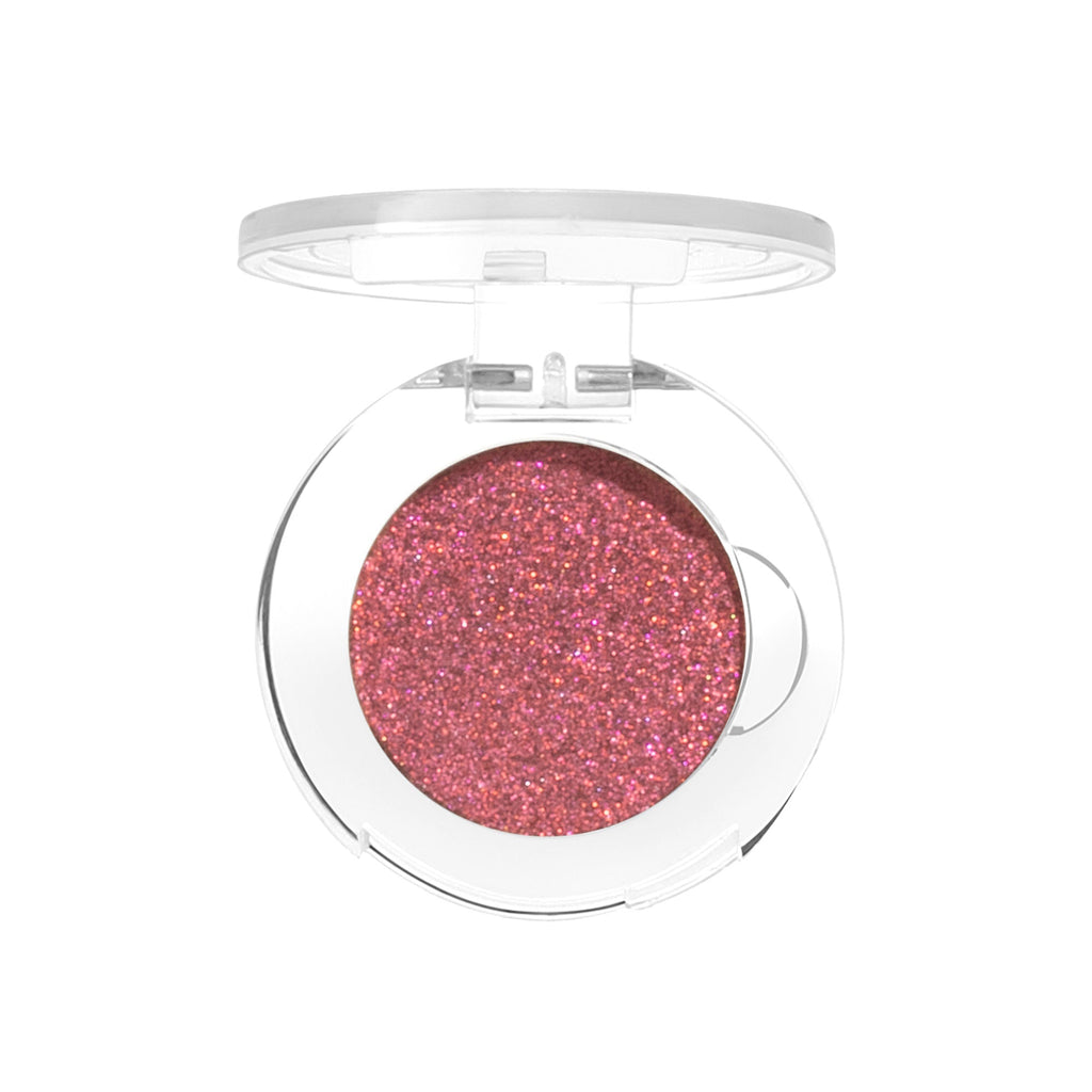 MARS Northern Lights In A Pan Eyeshadow Palette
