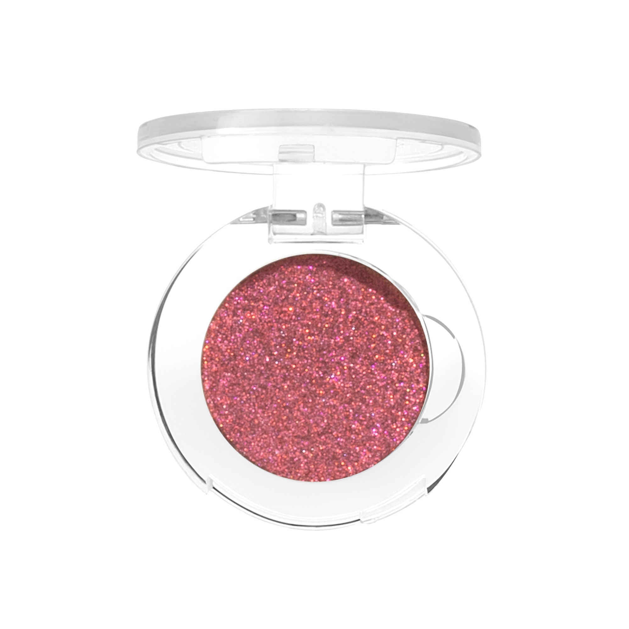 MARS Northern Lights In A Pan Eyeshadow Palette