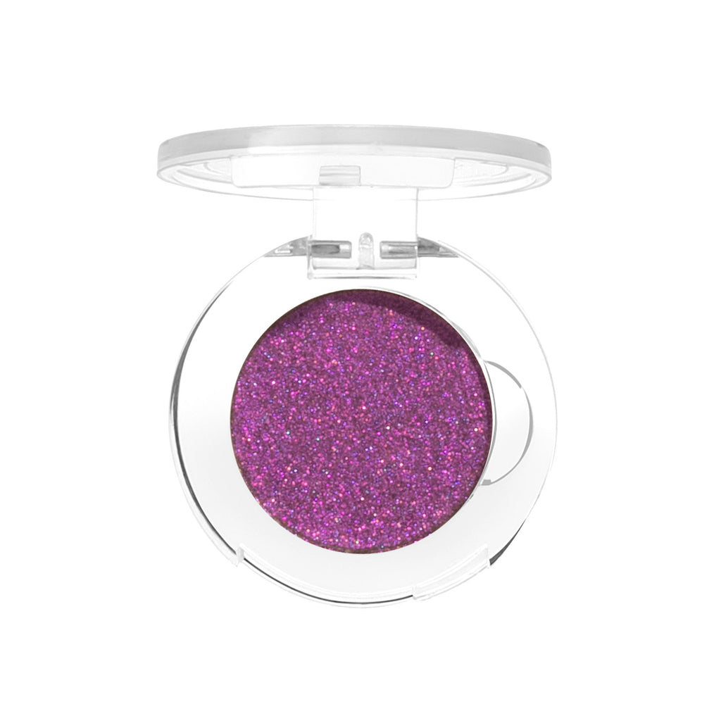 MARS Northern Lights In A Pan Eyeshadow Palette