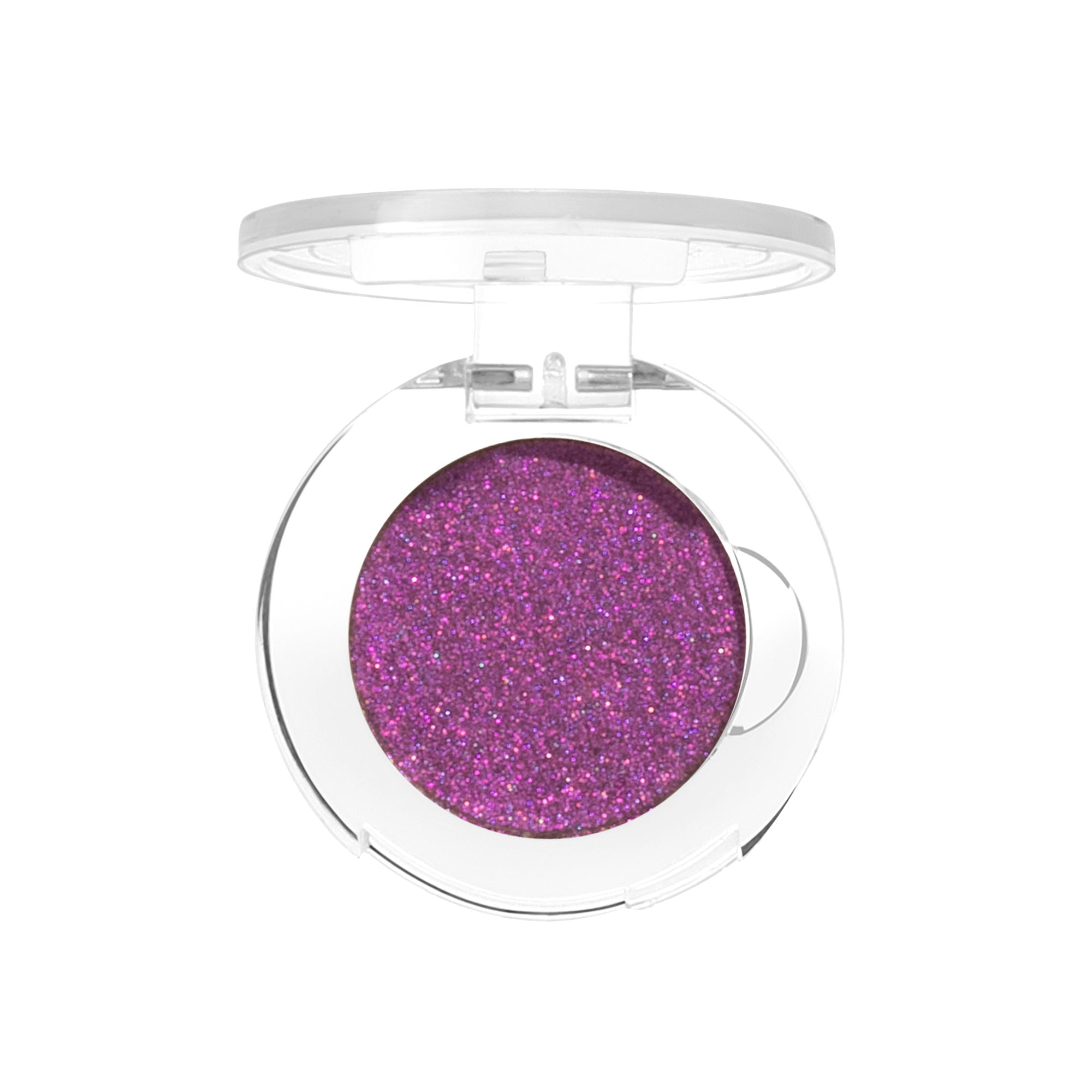 MARS Northern Lights In A Pan Eyeshadow Palette