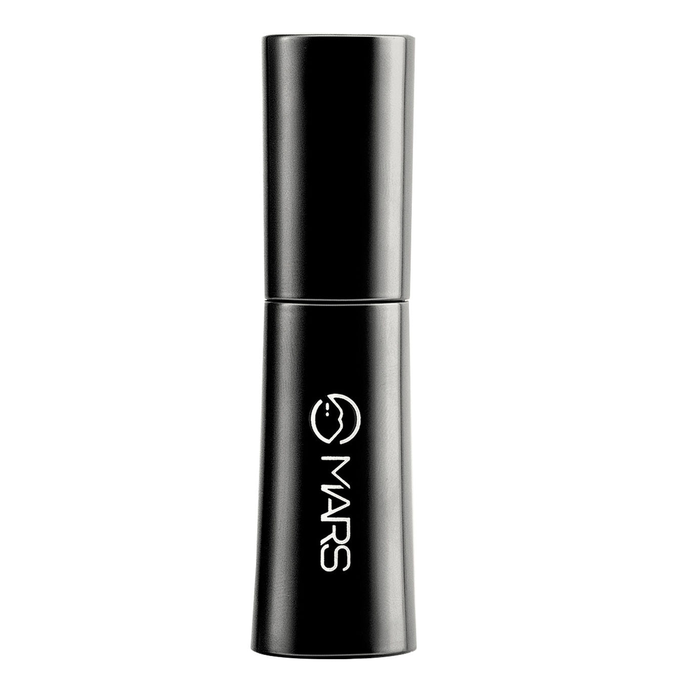 MARS Hyper Smooth Water Resistant Eyeliner