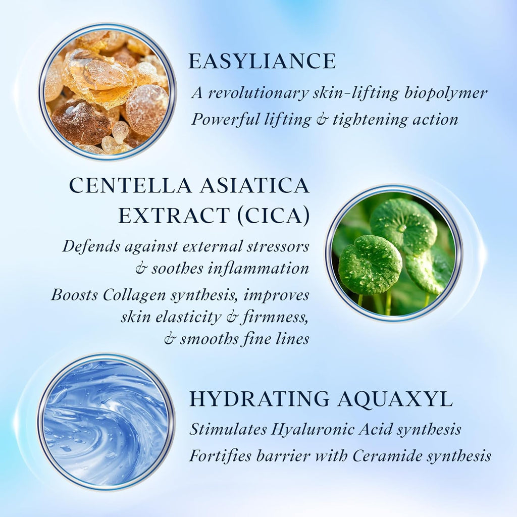 Viah Hydrating Collagen Toner with Anti Ageing & Tightening Action Rich in Hydra Collagen