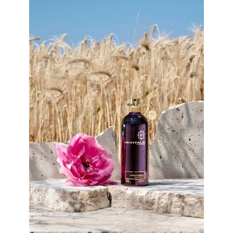 Montale Dark Purple Eau de Parfum