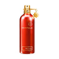 Montale Red Aoud Eau de Parfum