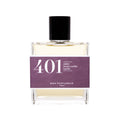 Bon Parfumeur 401 Eau De Parfum
