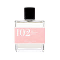 Bon Parfumeur 102 Eau De Parfum