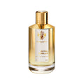 Mancera Royal Vanilla Eau De Parfum