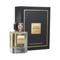 Khadlaj Maison Epoque Artistique Eau De Parfum