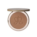 Anastasia Beverly Hills Smooth Blur Bronzer