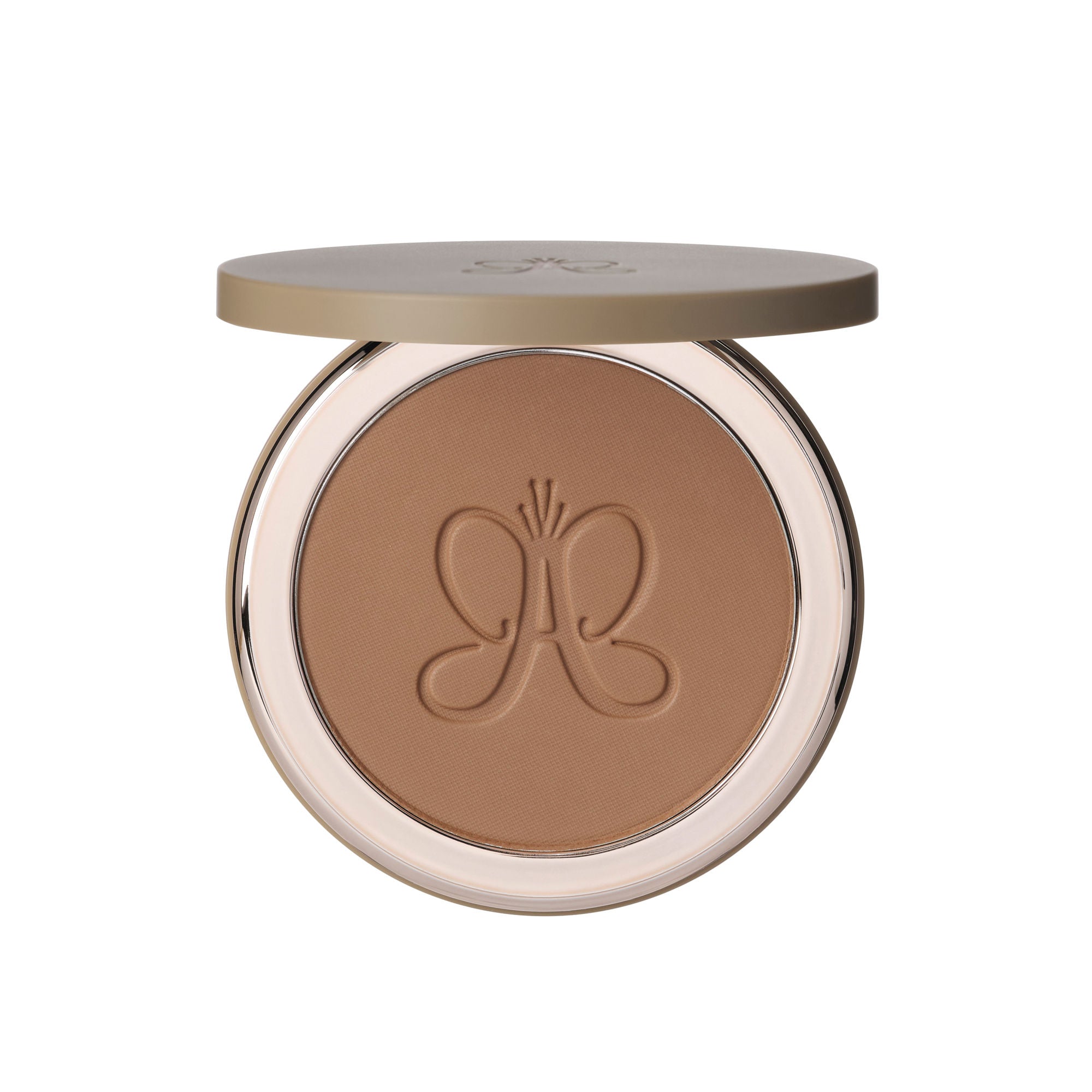Anastasia Beverly Hills Smooth Blur Bronzer