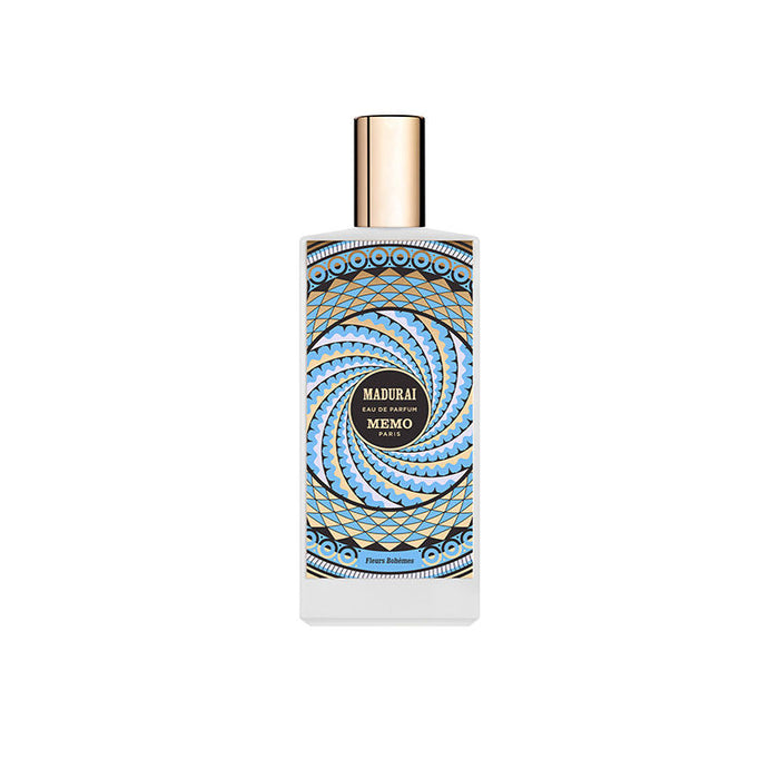 Memo Paris Madurai Eau De Parfum