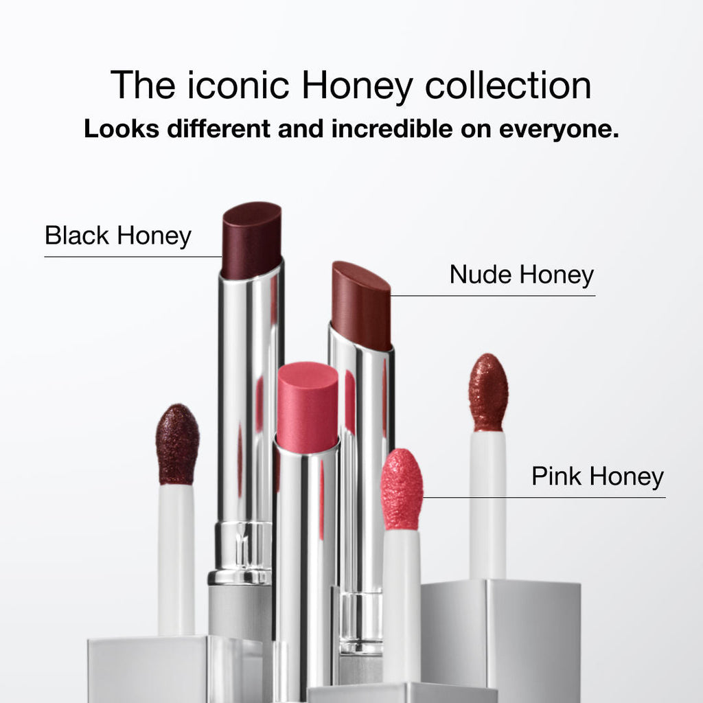 Clinique Almost Lip Balm Lipstick