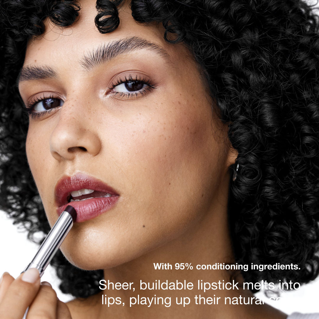 Clinique Almost Lip Balm Lipstick