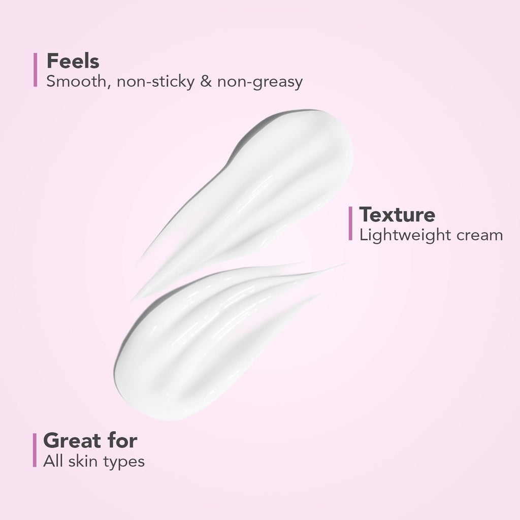 O3+ Eye Circle Brightening & Whitening Under Eye Cream