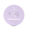 Half N Half Set It Good Soft Focus Loose Powder