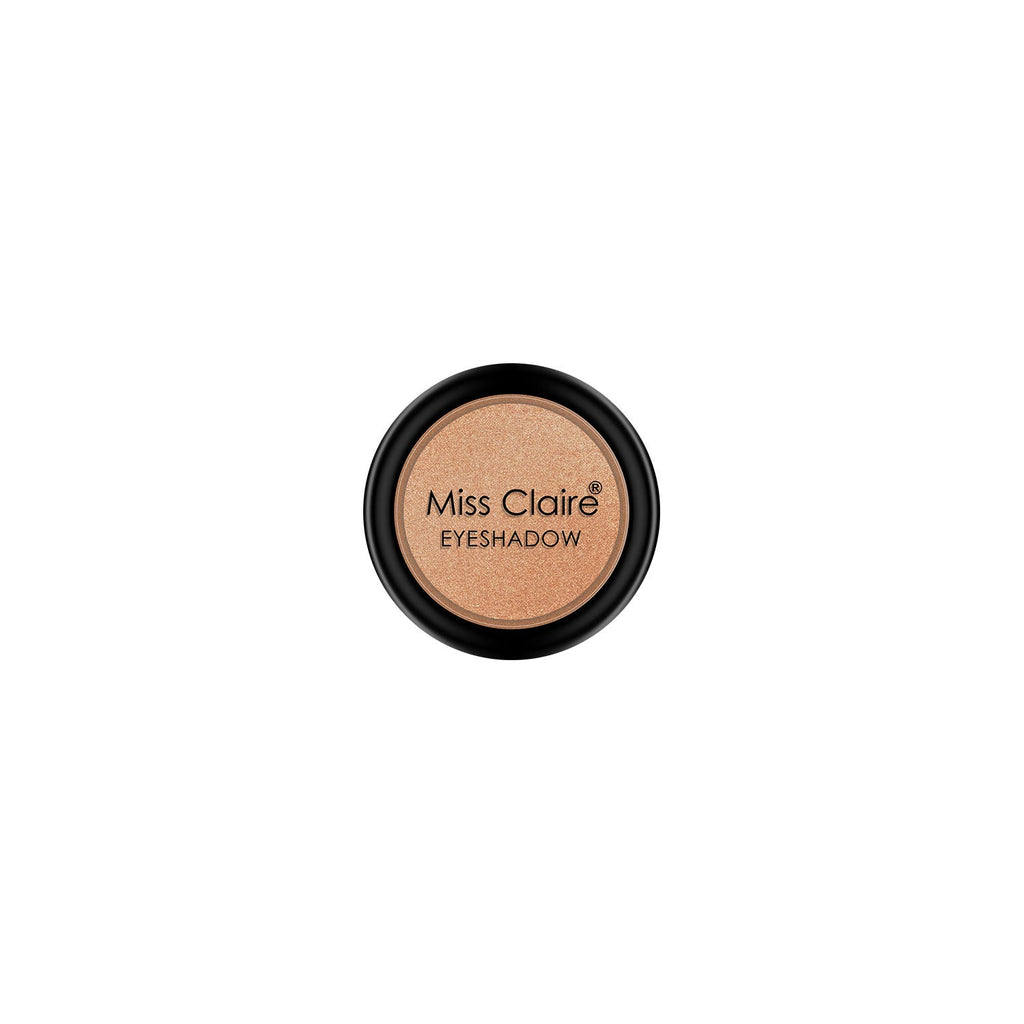 Miss Claire Single Eyeshadow