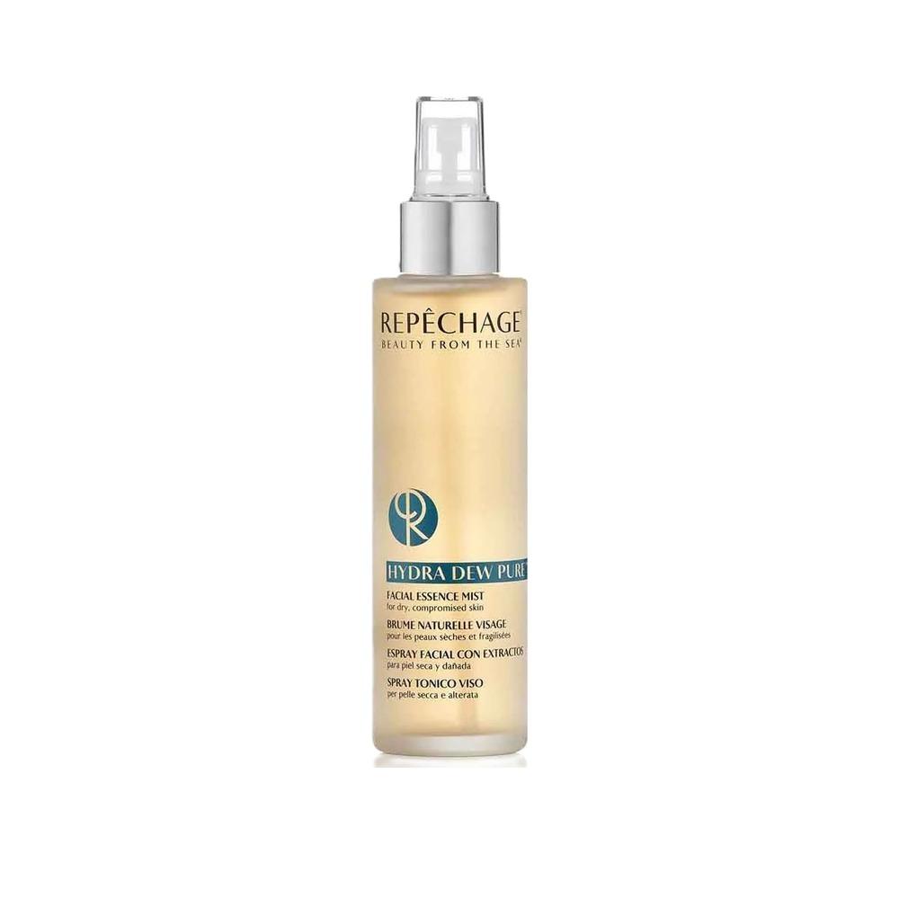 Repechage Hydra Dew Pure Facial Essence Mist