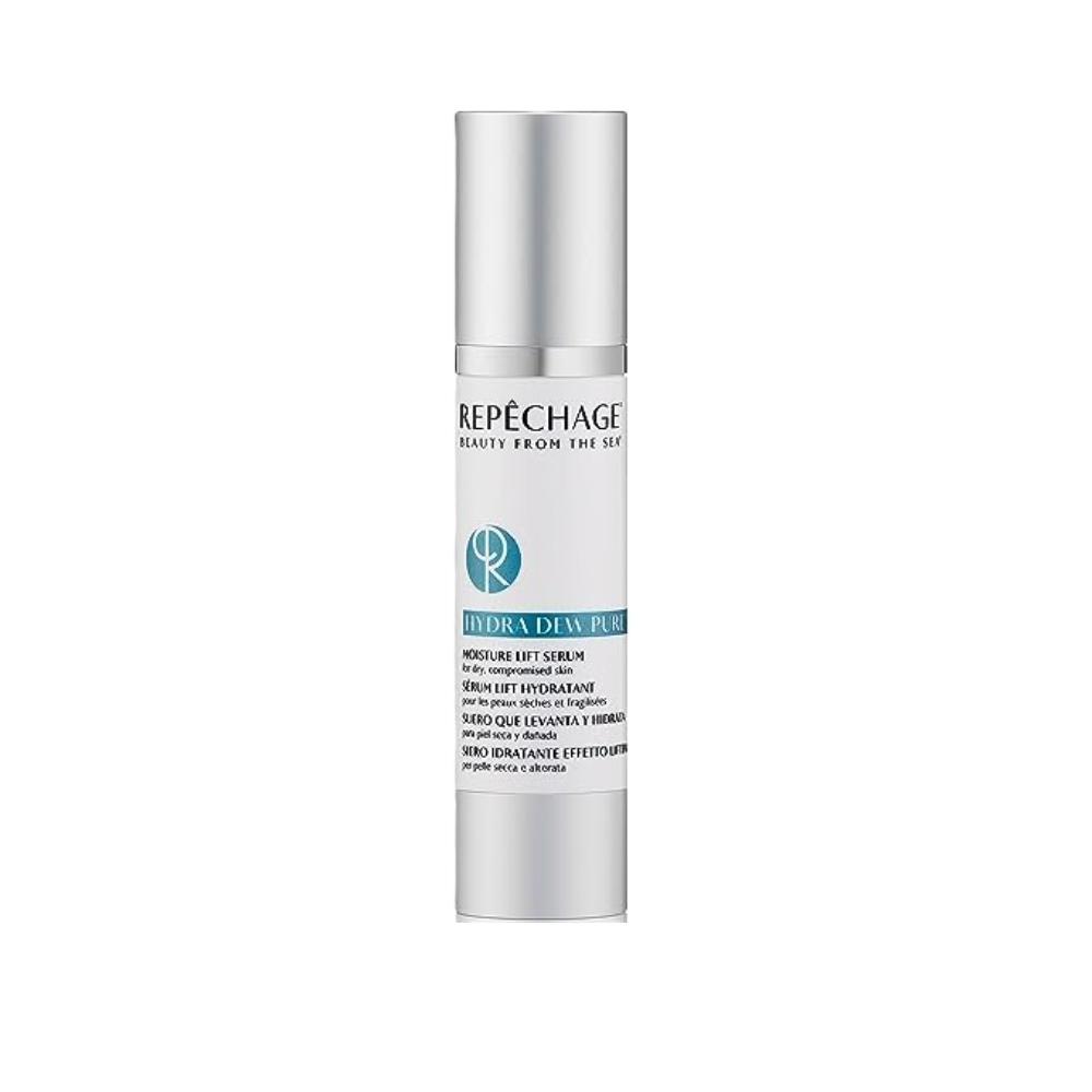 Repechage Hydra Dew Pure Moisture Lift Face Serum