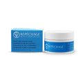 Repechage Honey and Almond Face Scrub