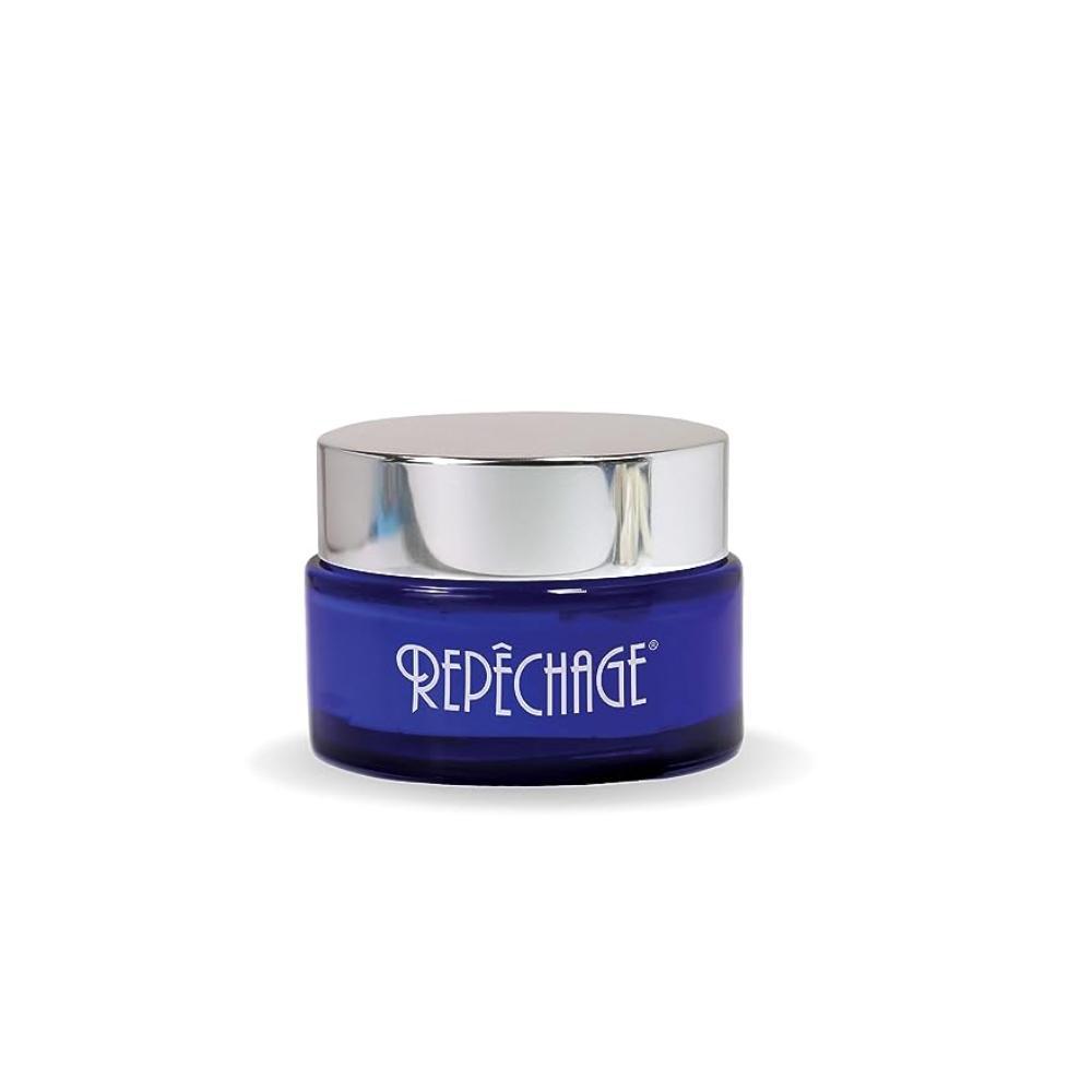 Repechage Opti-Firm Lift Face Cream