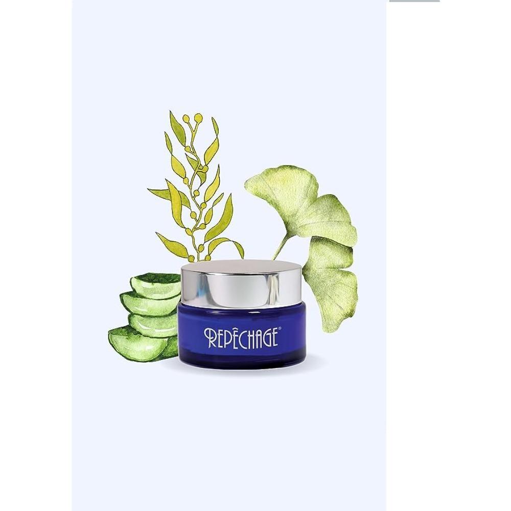 Repechage Opti-Firm Lift Face Cream