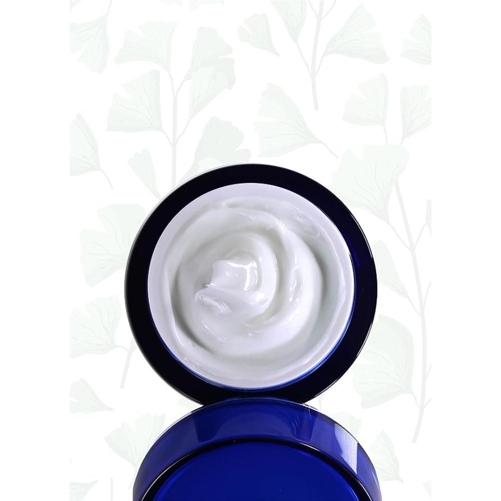 Repechage Opti-Firm Lift Face Cream