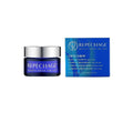 Repechage Opti Firm Renewal Complex Night Cream