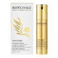 Repechage Vita Cura B3 Complex Serum