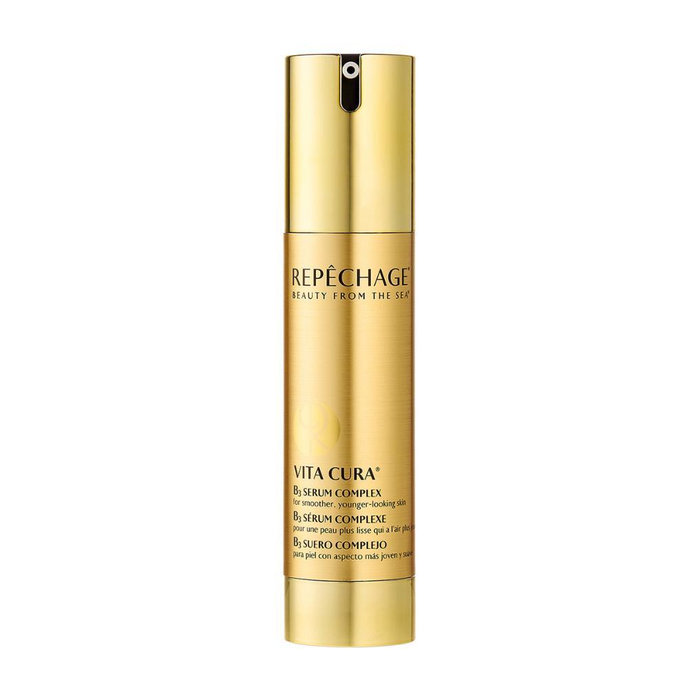 Repechage Vita Cura B3 Complex Serum