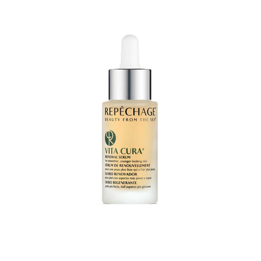 Repechage Vita Cura Renewal Face Serum