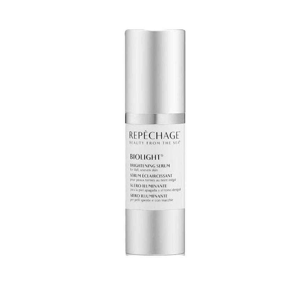Repechage Biolight Brightening Serum