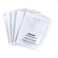 Repechage Biolight Brightening Sheet Mask