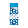 Dolce&Gabbana Light Blue Capri In Love Eau de Parfum