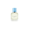 Dolce&Gabbana Light Blue Pour Homme Eau de Toilette