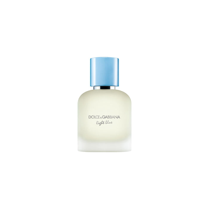 Dolce&Gabbana Light Blue Pour Homme Eau de Toilette