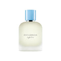 Dolce&Gabbana Light Blue Pour Homme Eau de Toilette