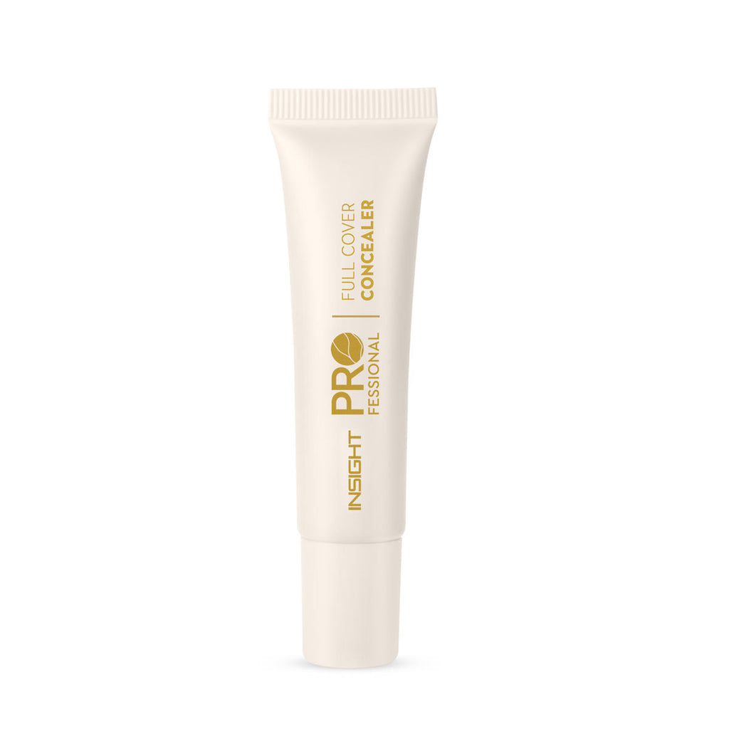 Insight Professional Full Cover Concealer