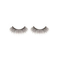 Gorgio Professional Gwl 40 Eye Lashes