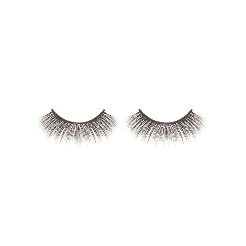 Gorgio Professional Gwl 38 Eye Lashes