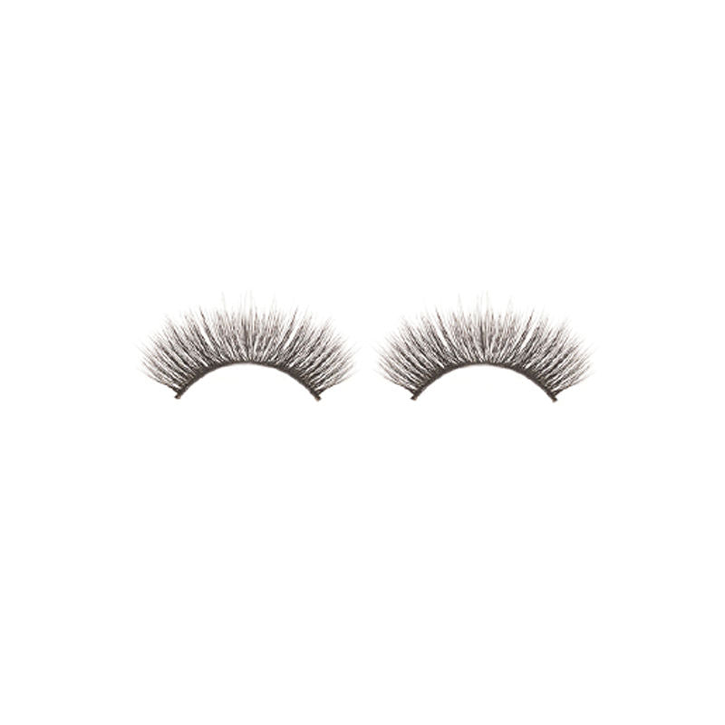 Gorgio Professional Gwl 38 Eye Lashes