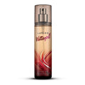 Layer'r Wottagirl Vanilla Twist Fragrant Body Splash For Her