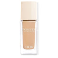 DIOR Forever Hydra Nude 24-Hour Foundation