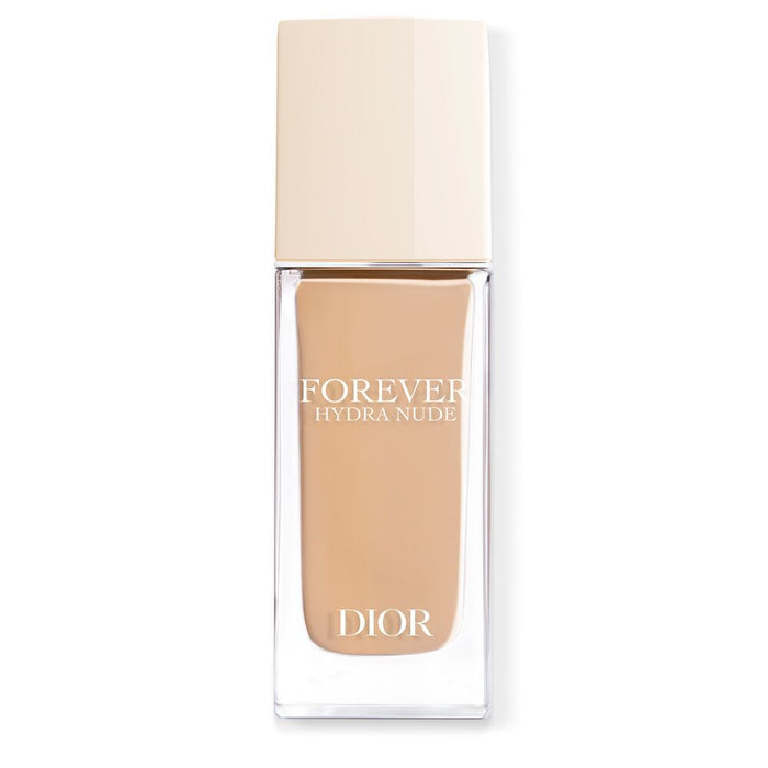 DIOR Forever Hydra Nude 24-Hour Foundation