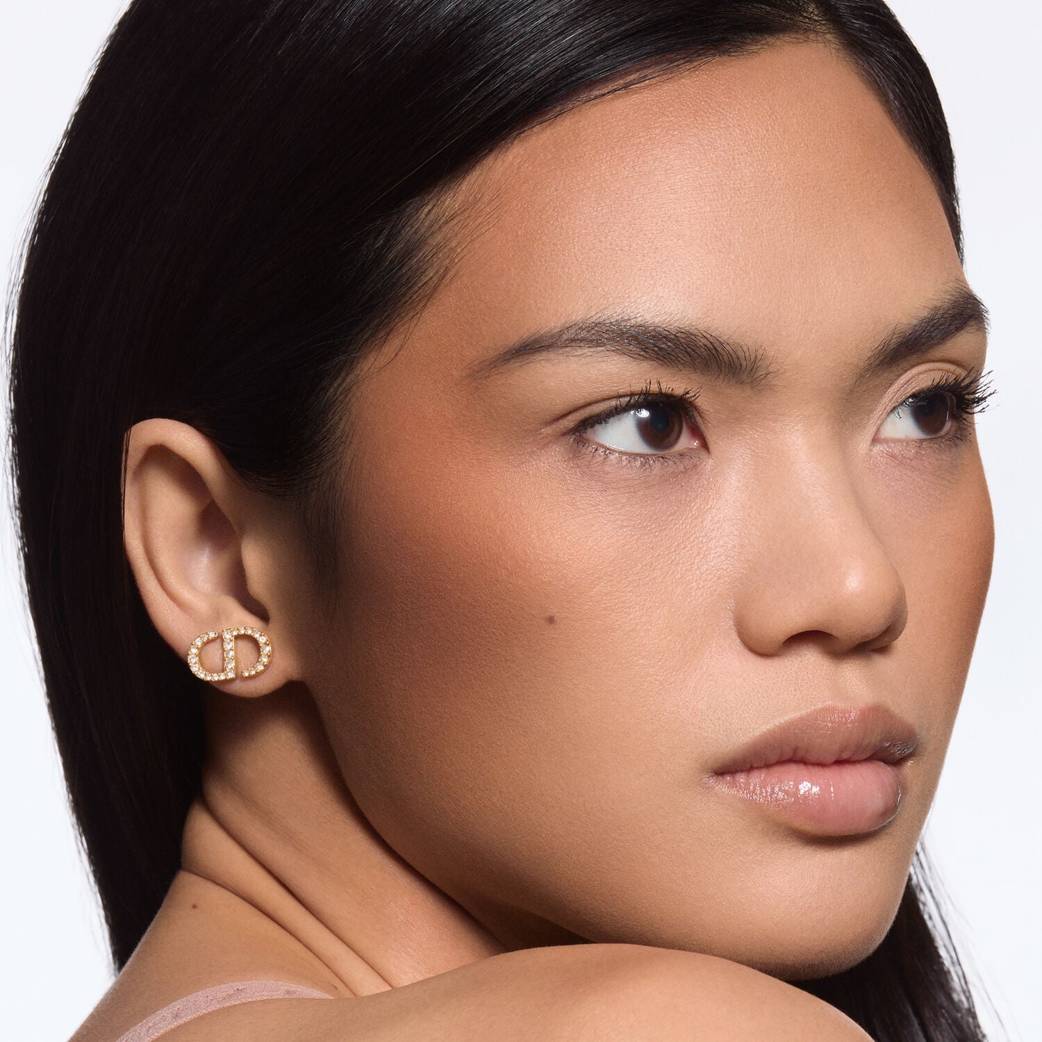 DIOR Forever Hydra Nude 24-Hour Foundation