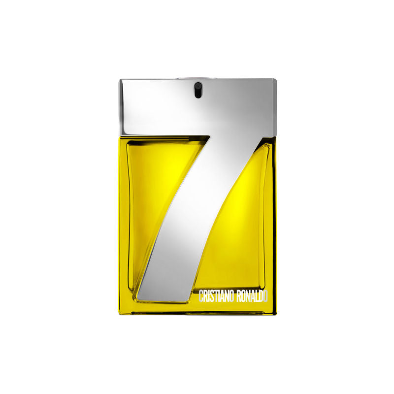 Cristiano Ronaldo Discover Eau De Toilette