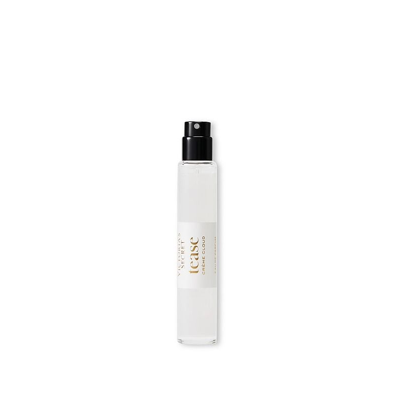 Victoria's Secret Tease Crème Cloud Eau de Parfum Travel Spray