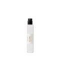Victoria's Secret Tease Crème Cloud Eau de Parfum Travel Spray
