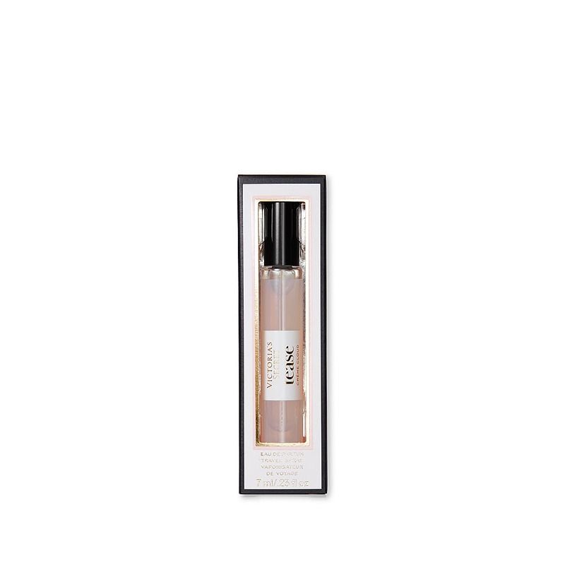 Victoria's Secret Tease Crème Cloud Eau de Parfum Travel Spray