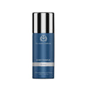 The Man Company Bleu, Long-Lasting Body Perfume for Men